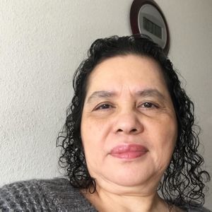 Meet your Posher, Aida